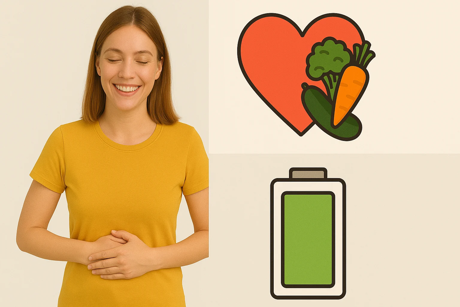 Benefits of fibermaxxing for gut health, weight loss, and heart health.